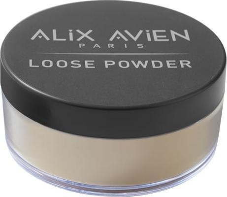Immagine prodotto Alix Avien LP04 (Sabbia del deserto)