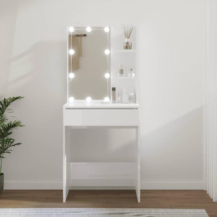 Immagine prodotto VidaXL Sterne (60 x 40 x 140 cm)