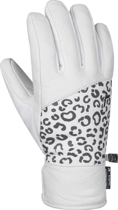 Produktbild Reusch Beatrix R-TEX XT (7.5)