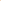 Immagine prodotto Sisley Phyto-Poudre Compacte (1 Rosy)