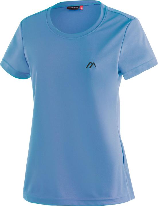 Actual product image Maier Sports Women's Waltraud (44)