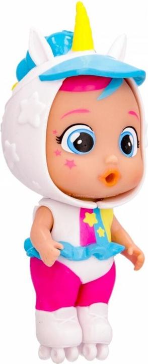 Immagine prodotto Bambola Cry Babies Lacrime Magiche Di Stelle Talento Sognante
