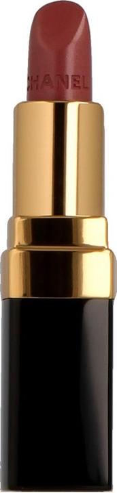 Image du produit Chanel Rouge Coco No.432 (#432 Cecile)