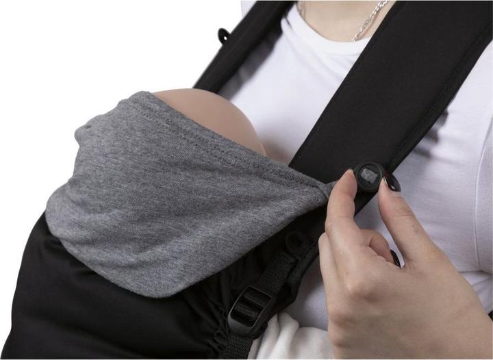 Immagine prodotto Chicco Marsupio Skin Fit