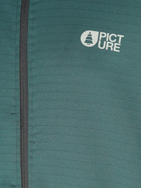 Image du produit Picture Bake Grid FZ Fleece (XL)