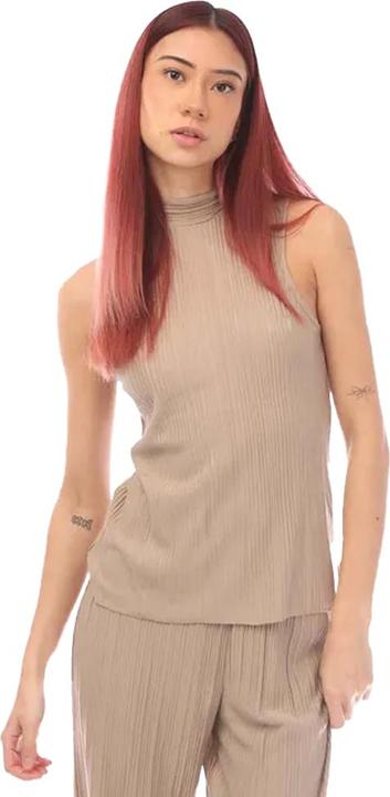 Vero Moda Cira Ärmelloses Oberteil