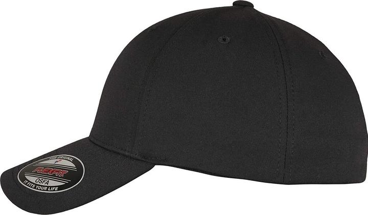 Produktbild Flexfit BaseballMütze Alpha Shape (M)