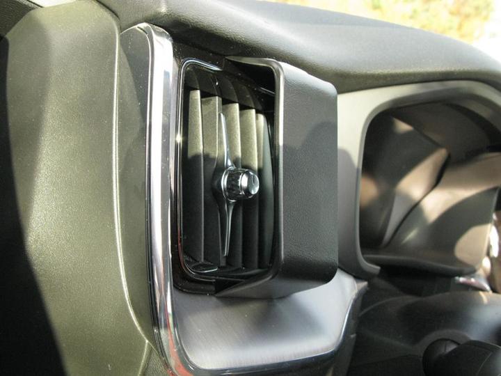 Immagine prodotto Brodit ProClip Volvo S60/V60 My. 19-23/XC60 My. 18-23