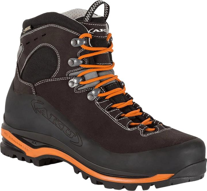 Produktbild AKU Superalp GTX Shoes (44.5)