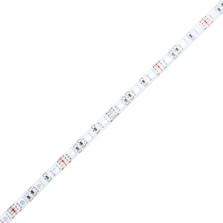 Actual product image VidaXL Livanga (70 x 53 x 30 cm)