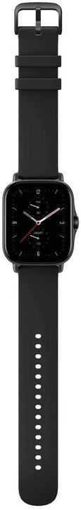 Produktbild Amazfit GTS 2e (42.80 mm)