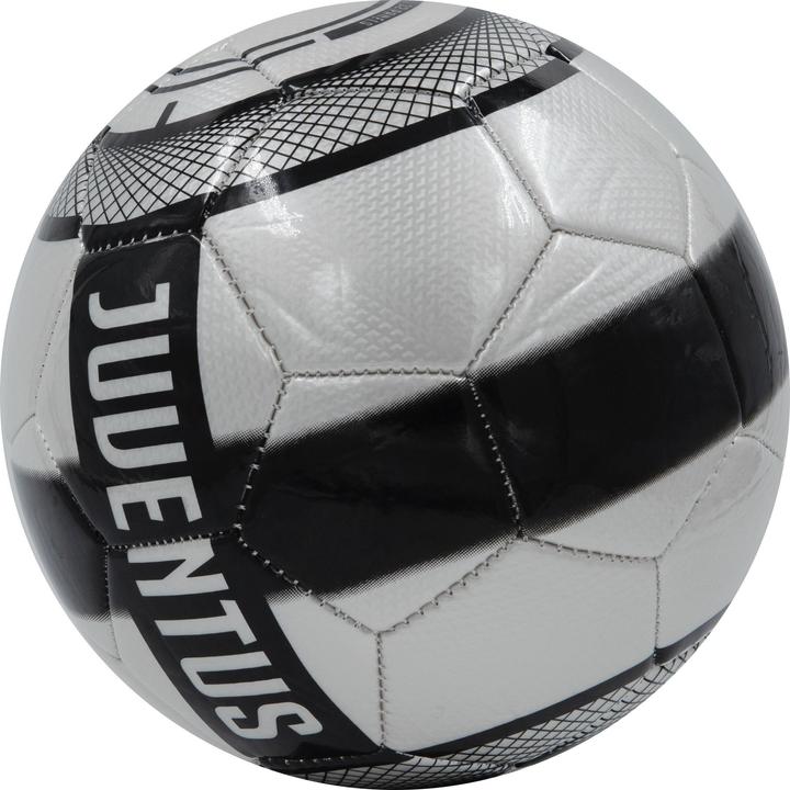 Image du produit Phi Promotions Club de la Juventus