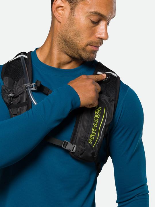 Immagine prodotto Nathan Luce laser 3 (3 l)
