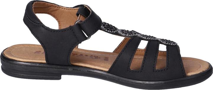 Produktbild Ricosta Sandalen (38)