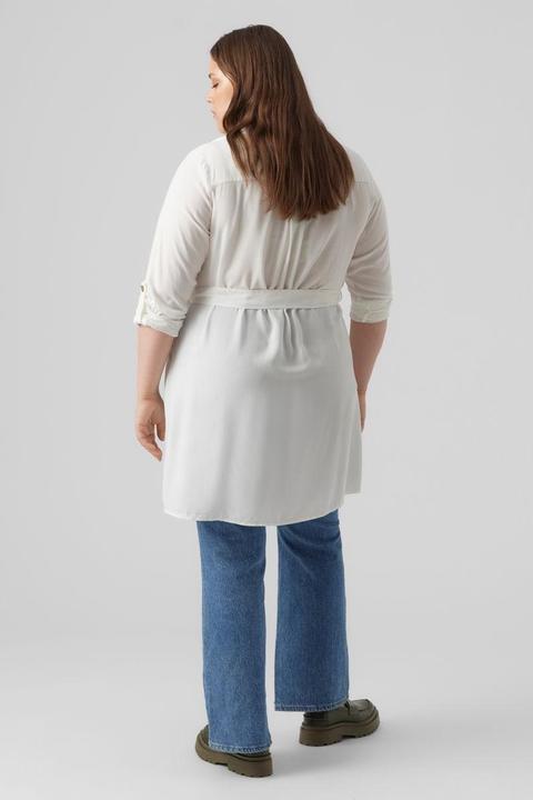Immagine prodotto Vero Moda Abito a camicia (54)