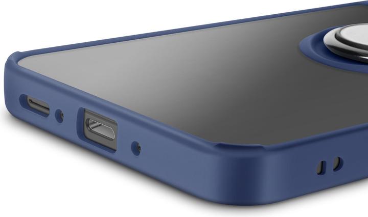 Produktbild Avizar Kameo (Samsung Galaxy A56)