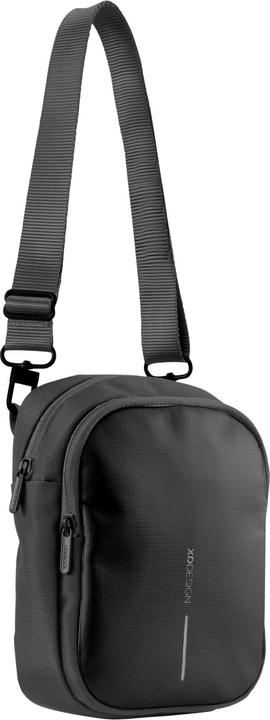 Image du produit XD Design - Sac à bandoulière
