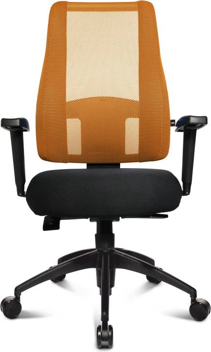 Immagine prodotto Topstar Lady Sitness Deluxe