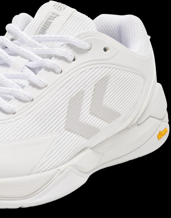 Produktbild hummel Court Professional (36)