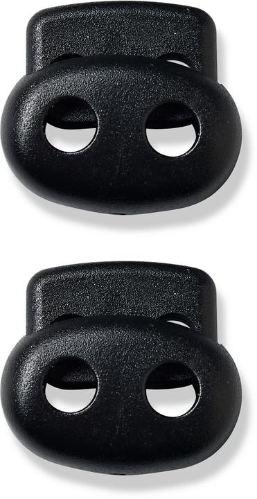 Actual product image Prym Cord stopper
