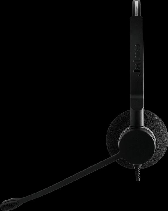 Image du produit Jabra Biz 2300 (Filaire, USB-A)