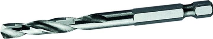 Immagine prodotto Bosch Professional Zubehör Accessori per trapano a colonna 260 (7,15 mm)