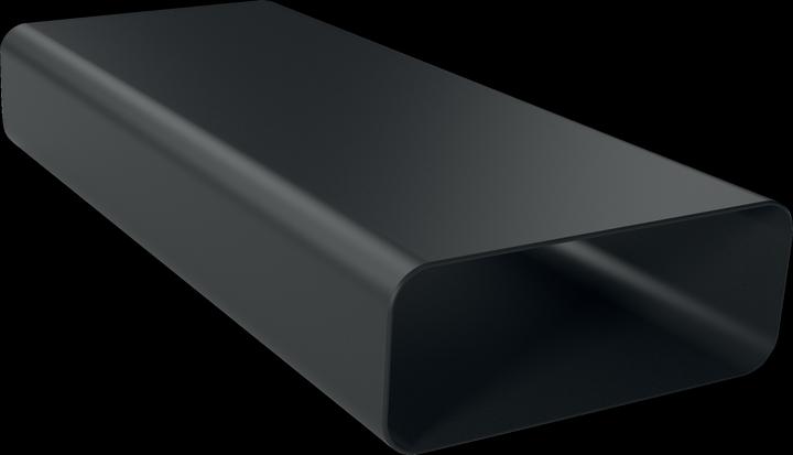 Actual product image Siemens HZ9VDSM1