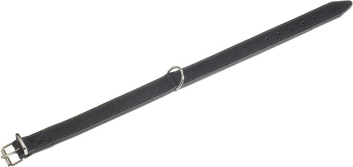 Produktbild Karlie Halsband Rondo, breit (XXXL, Hund, Spazieren)