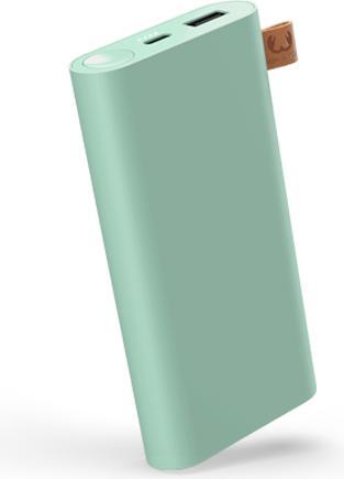 Produktbild Fresh'N Rebel Powerbank (12000 mAh, 44.40 Wh)