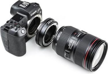 Produktbild Viltrox EF-R2