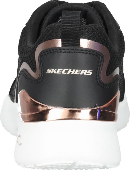 Produktbild Skechers Sneaker - 92209 (38)