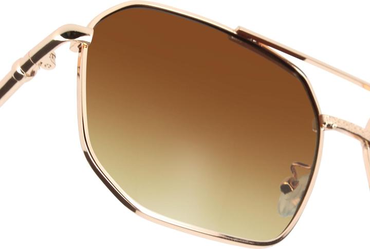 Produktbild Avizar CV3062 Sonnenbrille