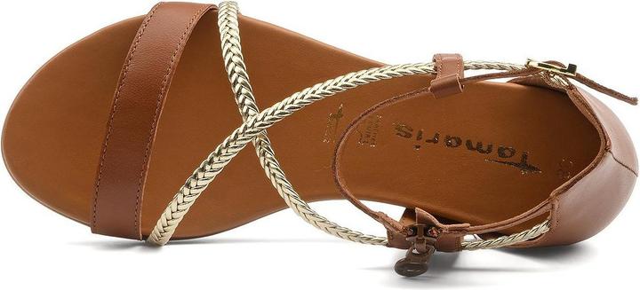 Produktbild Tamaris Sandale (37)