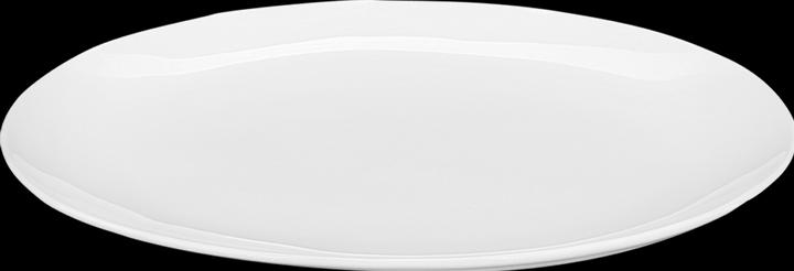 Premium (22 cm)