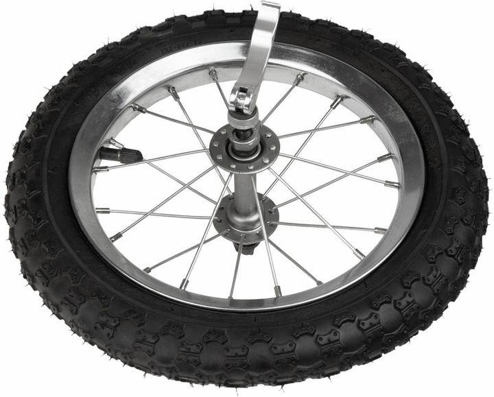 Karlie Spare wheel Doggy Liner (Dog)