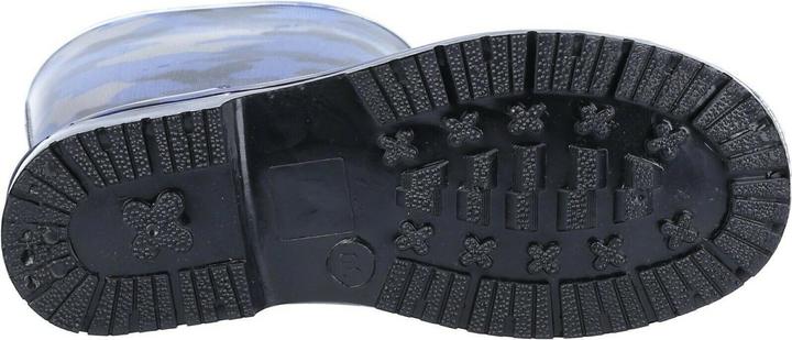 Immagine prodotto Cotswold Scarpe Motley Oven (26)