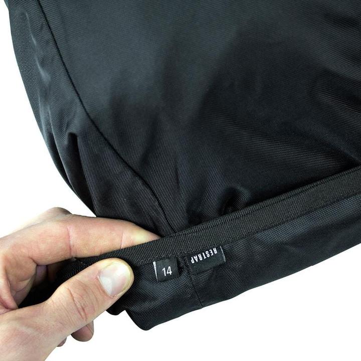 Immagine prodotto Restrap Secco