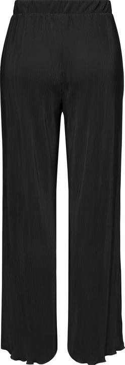 Immagine prodotto JdY JDYCITA Pantaloni a vita media Pantaloni a gamba larga Pantaloni a gamba larga Pantaloni a gamba (32)