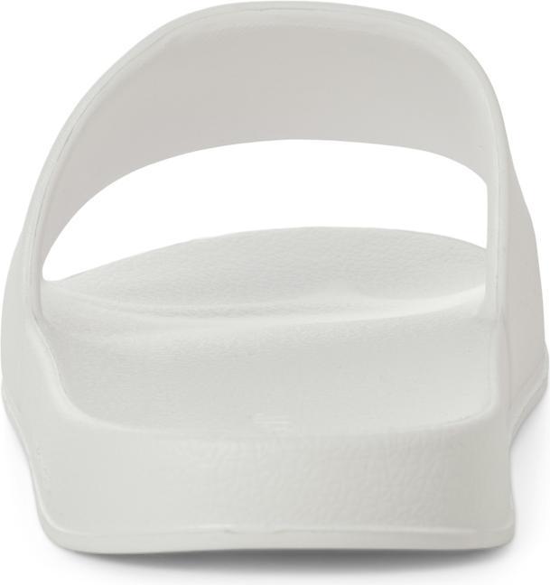 Produktbild Jack & Jones Jfwollie Slider Ln (46)