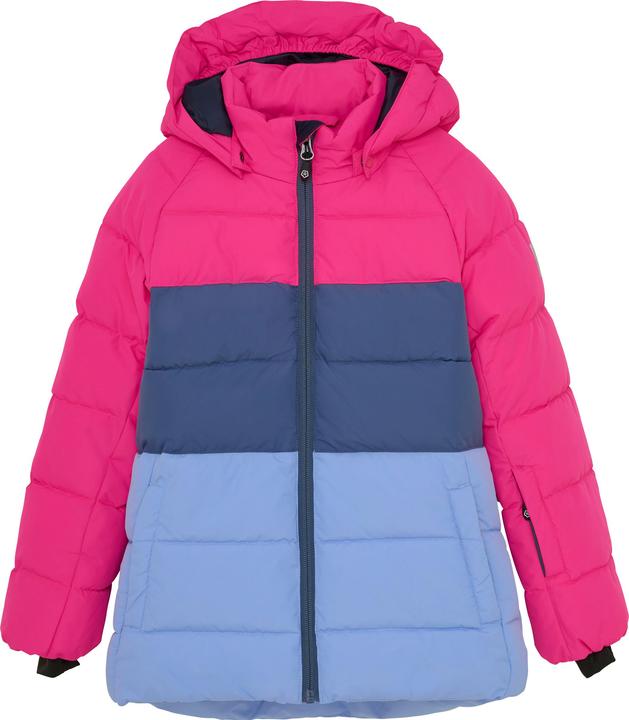 Immagine prodotto Color Kids Sci colorblock (164)