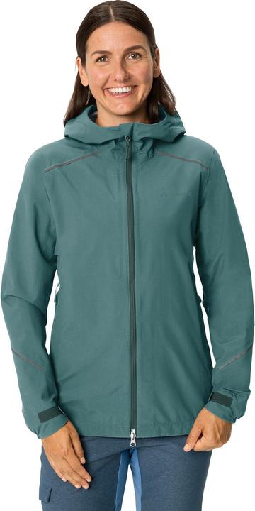 Image du produit Vaude Veste pour femmes Yaras IV (42)