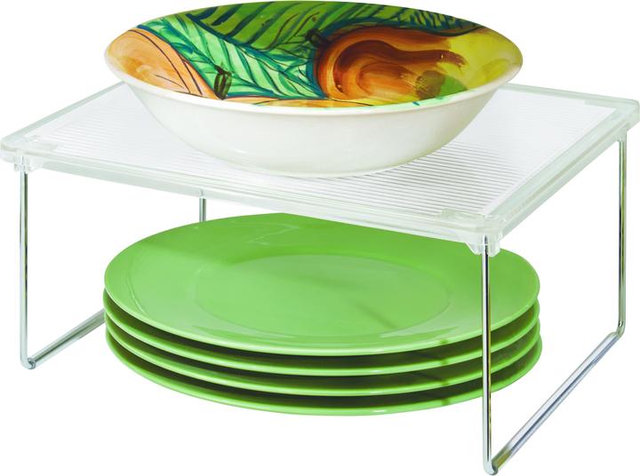 Image du produit iDesign Linus
