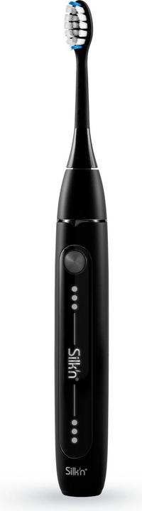 Silk'n Sonic toothbrush Sonic You (Sonic toothbrush)