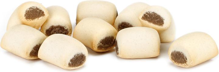 Immagine prodotto Beeztees Biscotti al midollo di manzo (400 g)