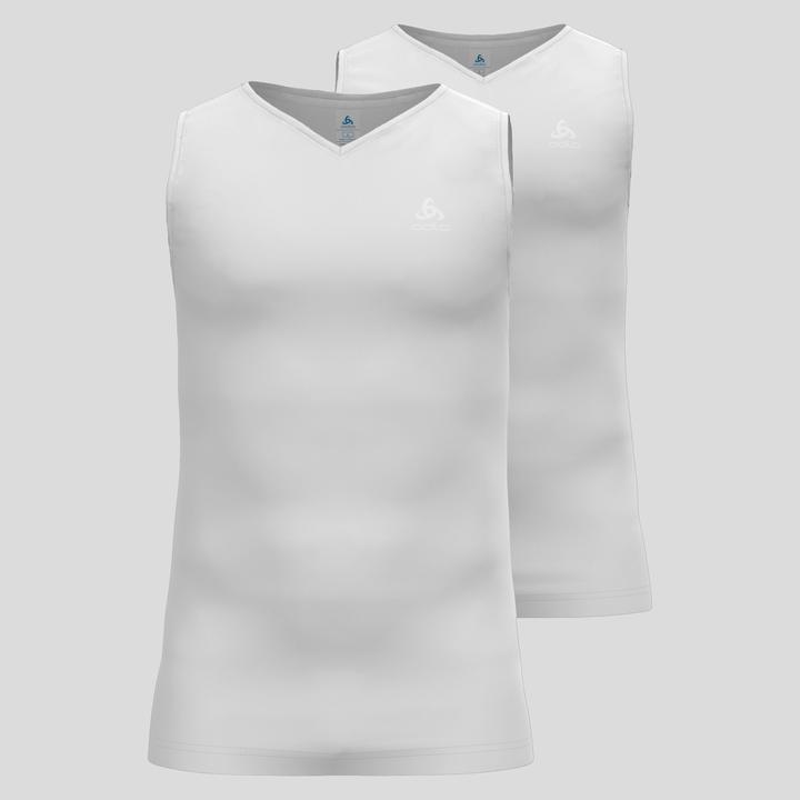 Actual product image Odlo Active Everyday (M)