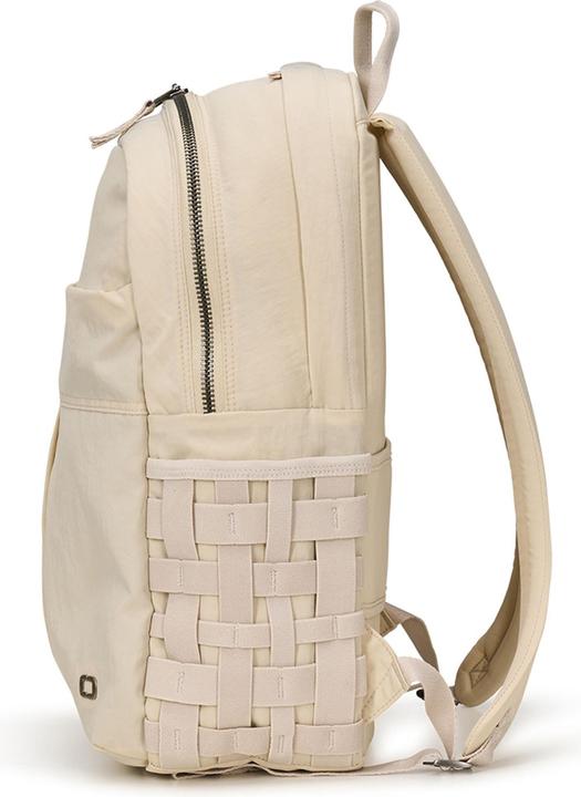 Image du produit Ogio Sac à dos Rise 44 cm pour ordinateur portable (20 l)