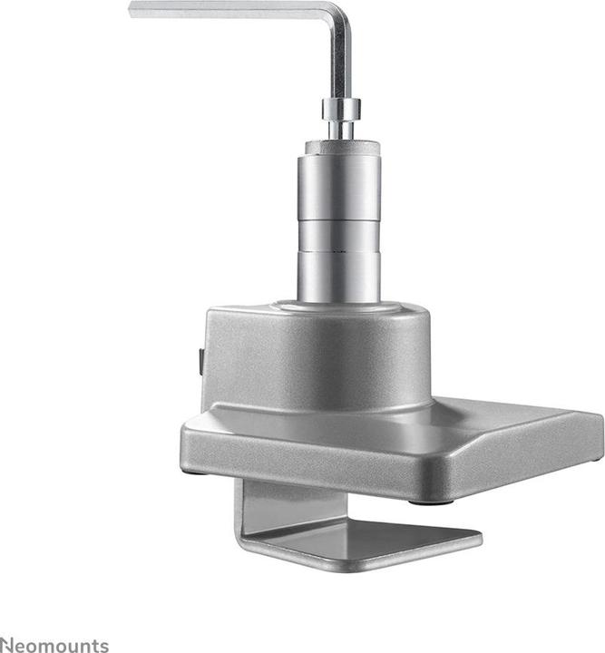 Actual product image Neomounts NM-D775SILVER (Table, 32")