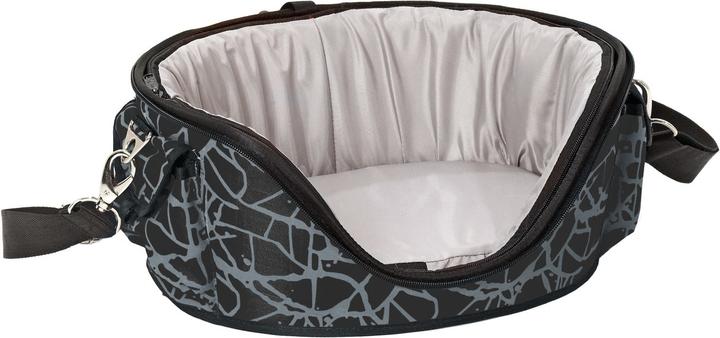 Produktbild Karlie Shopper de Luxe (Hund, Sicherheitsverschluss)