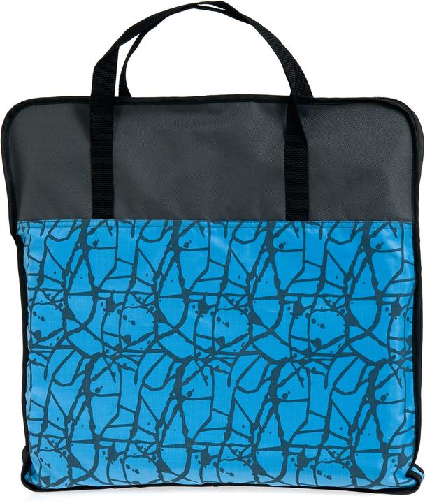 Produktbild Karlie Shopper de Luxe (Hund, Sicherheitsverschluss)