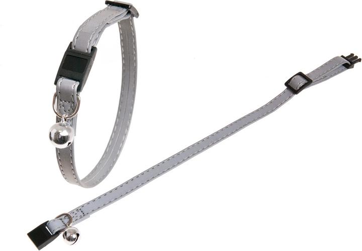 Karlie Katzenhalsband (XS, Katze, Allgemein)